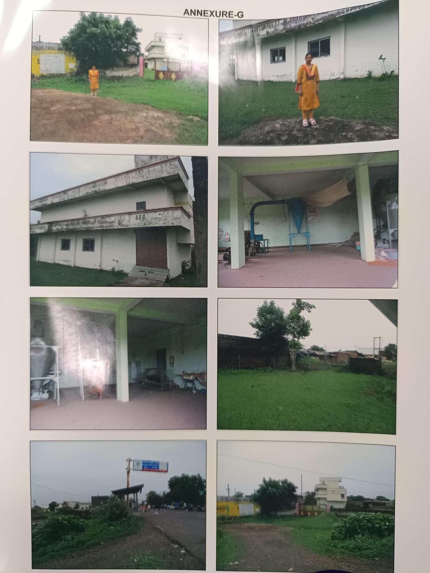 Property Photos 2