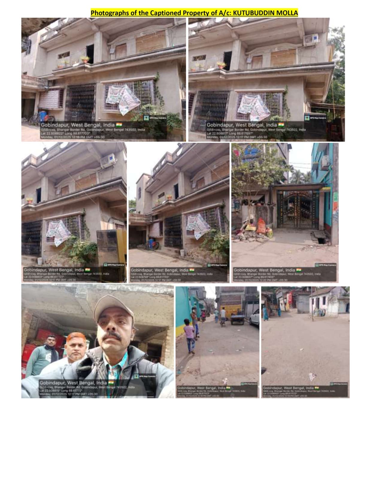 Property Photos 1