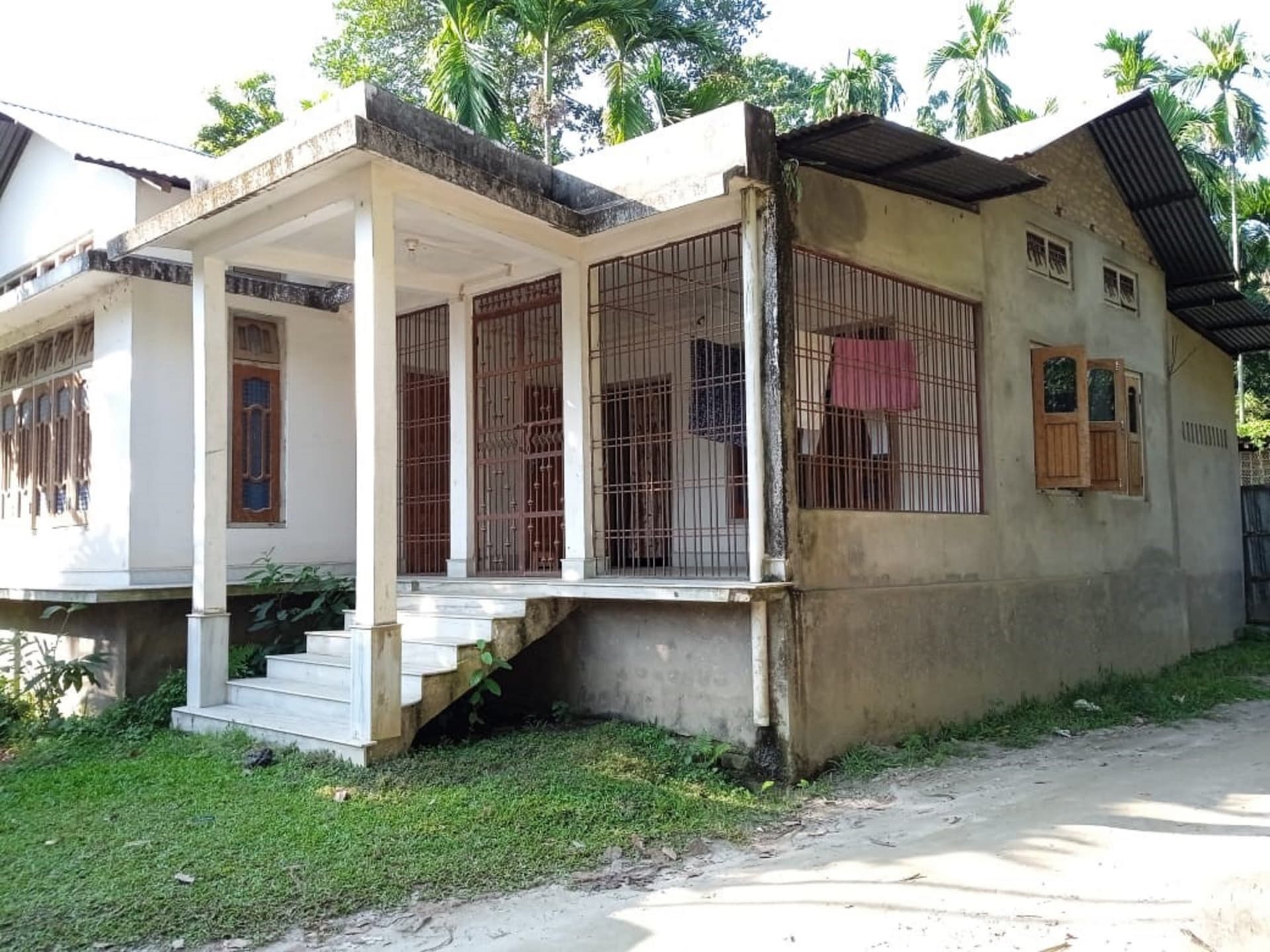 Property Photos 1