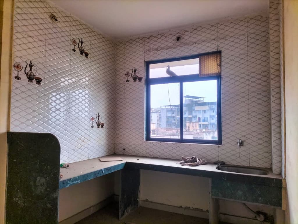 Property Photos 8