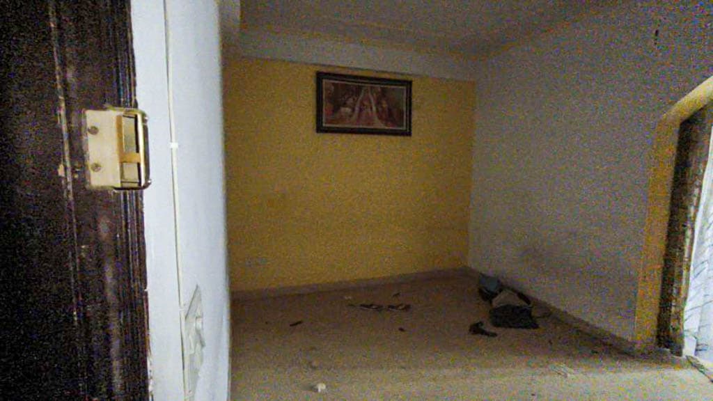 Property Photos 10