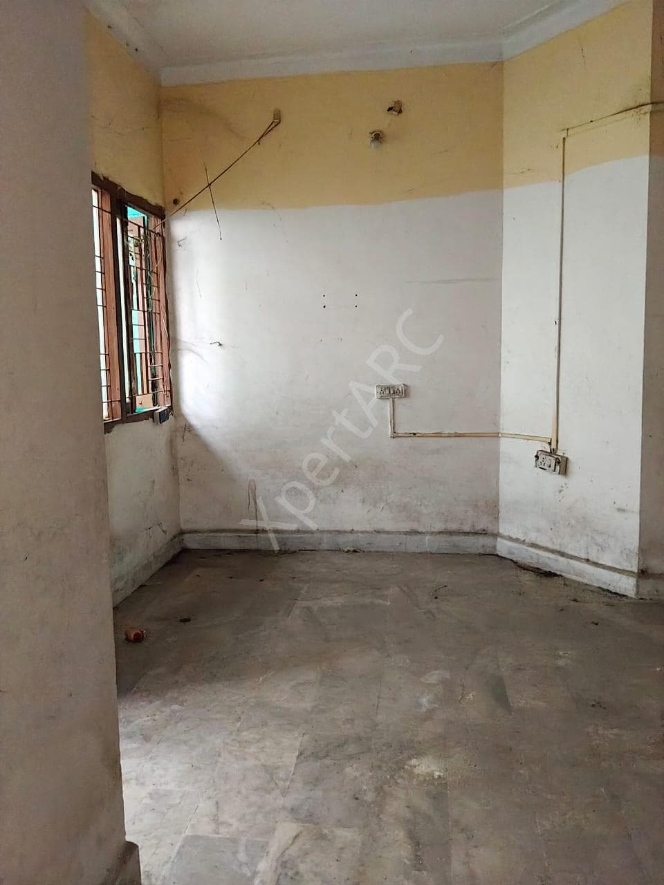 Property Photos 8