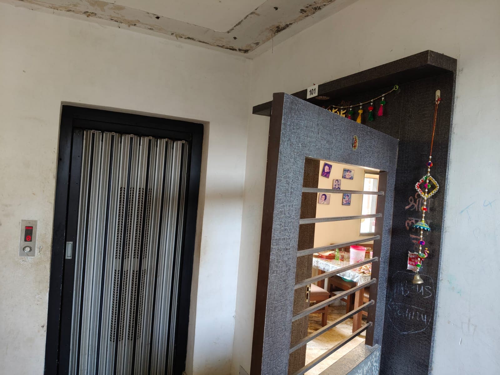 Property Photos 2