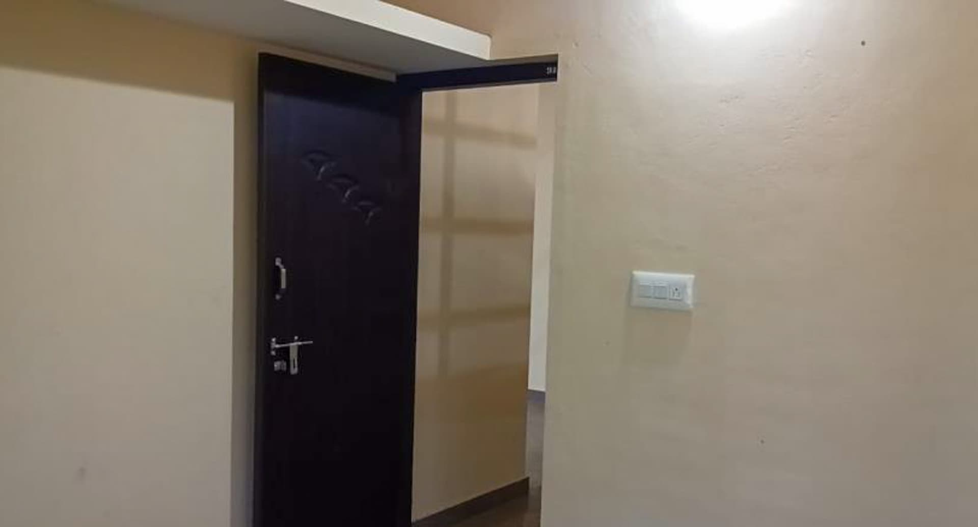 Property Photos 12