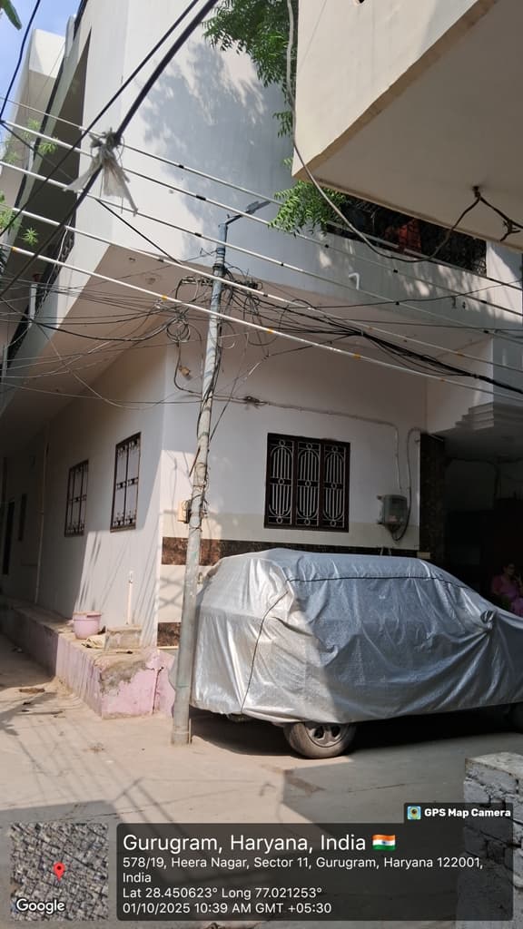 Property Photos 2