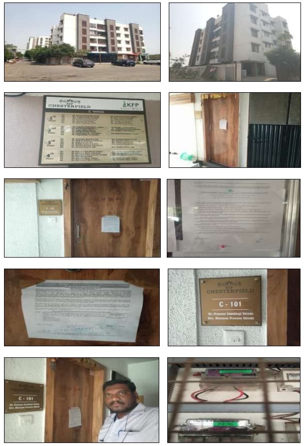 Property Photos 1