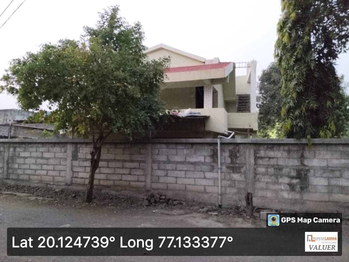 Property Photos 1