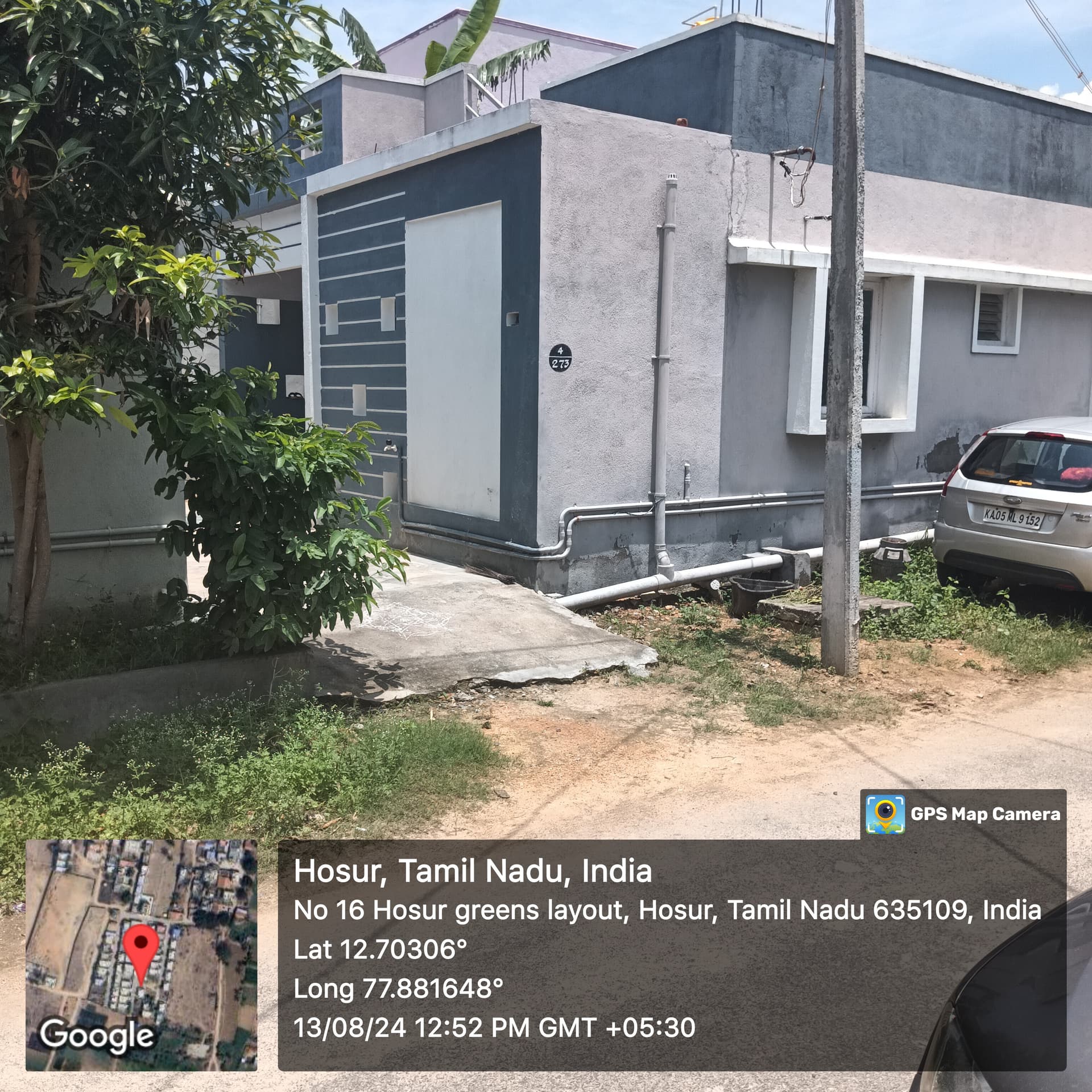 Property Photos 1