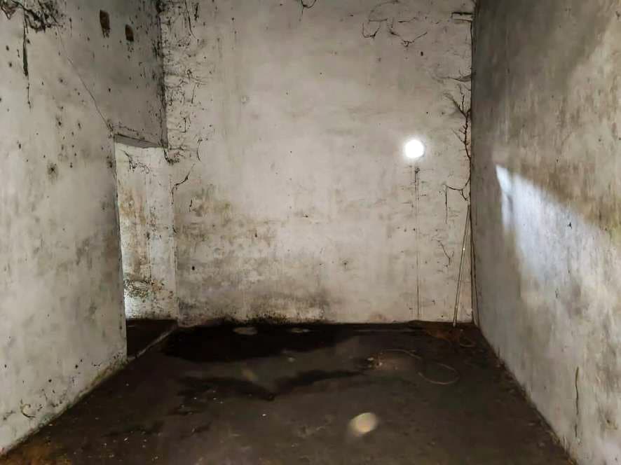 Property Photos 7