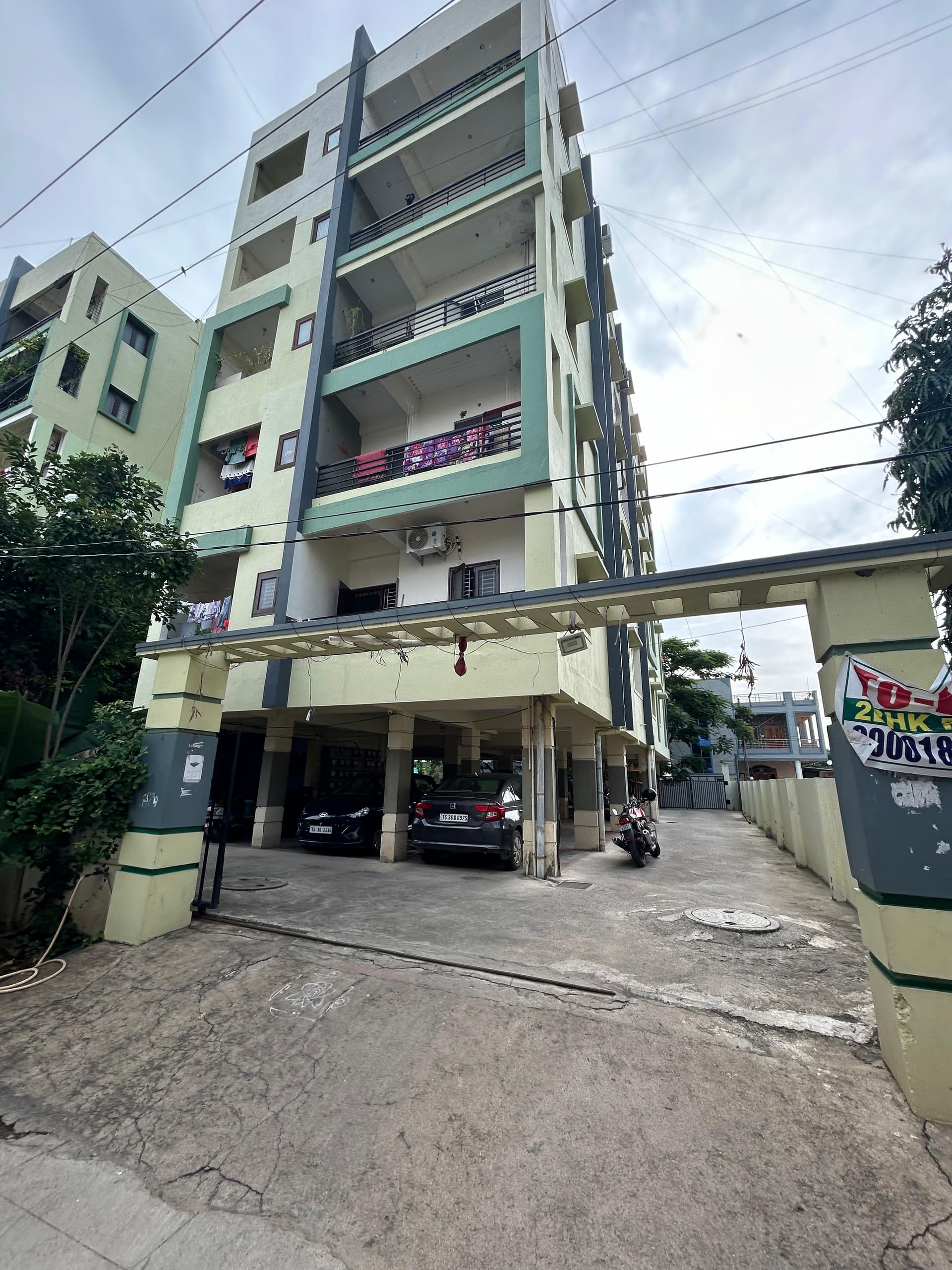 Property Photos 4