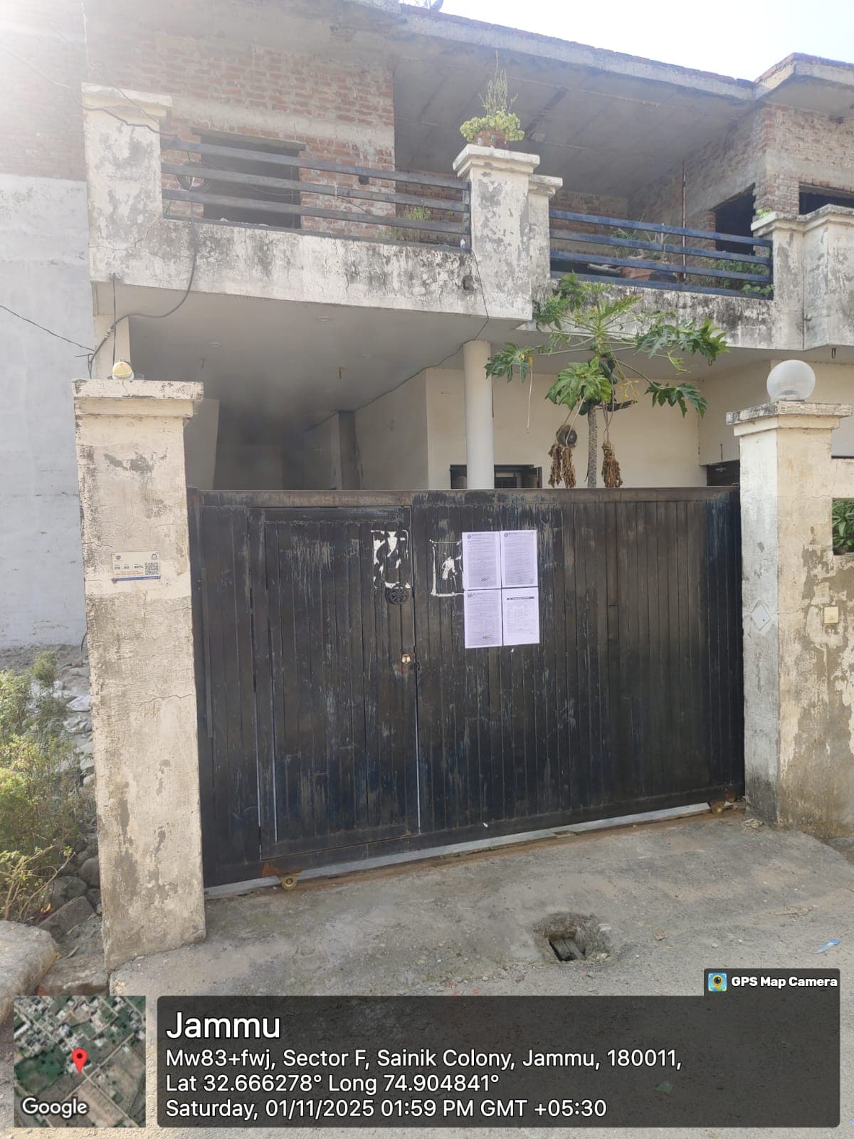 Property Photos 3
