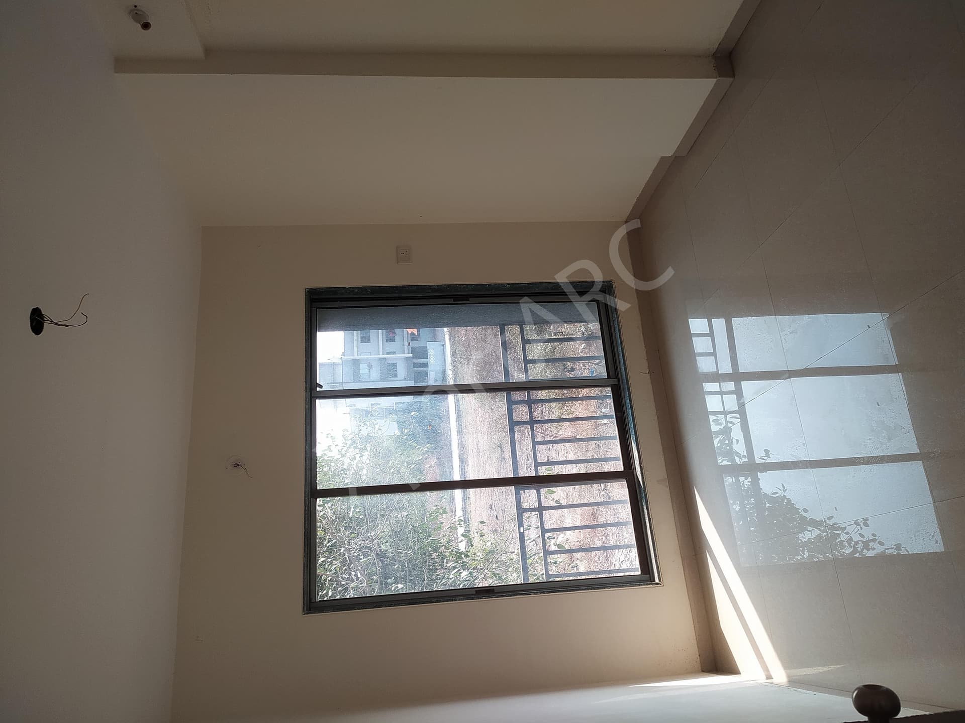Property Photos 4