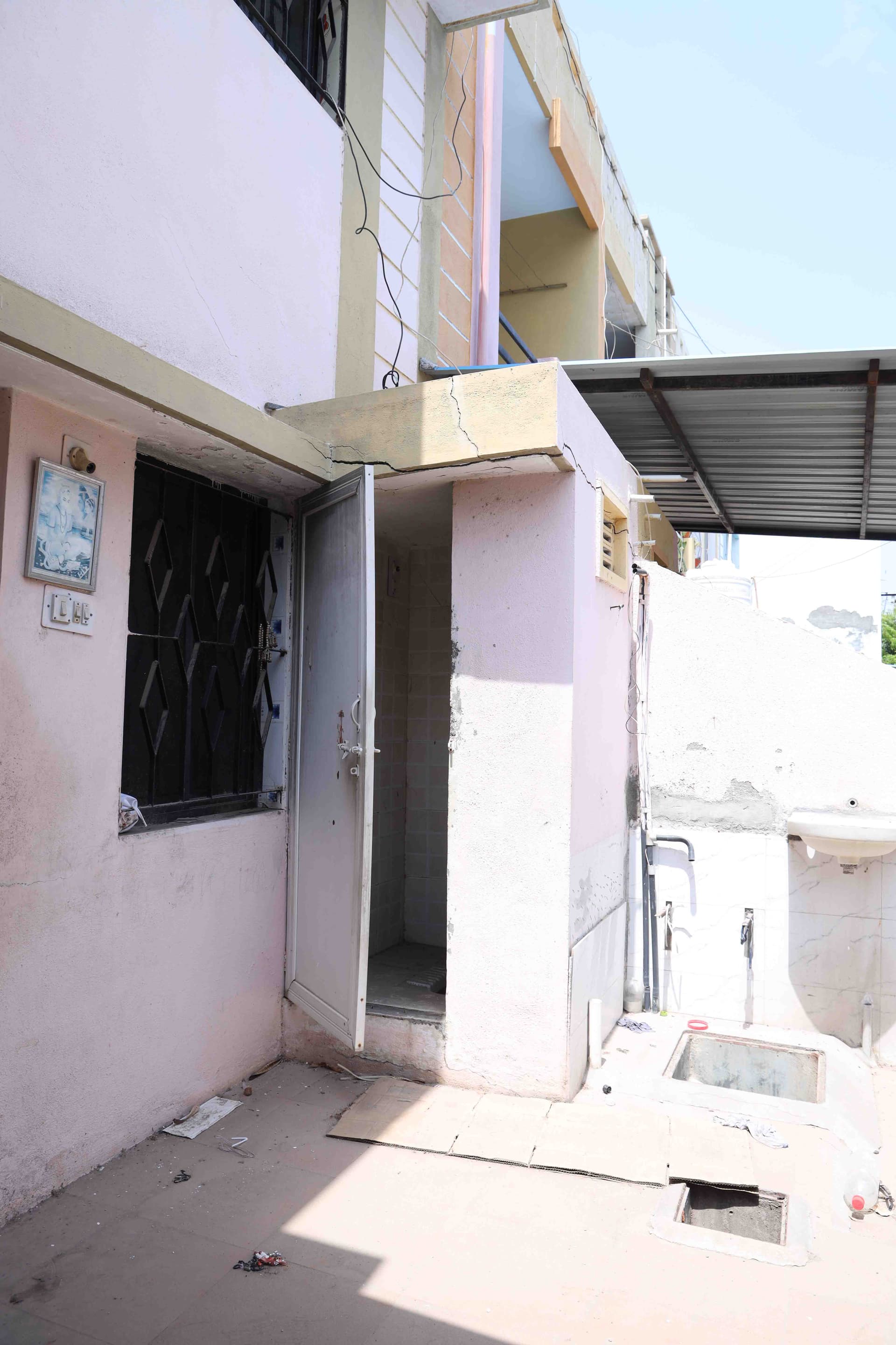 Property Photos 6