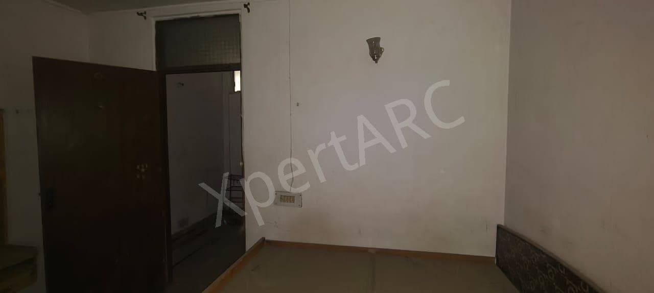 Property Photos 5