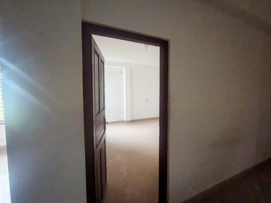 Property Photos 23