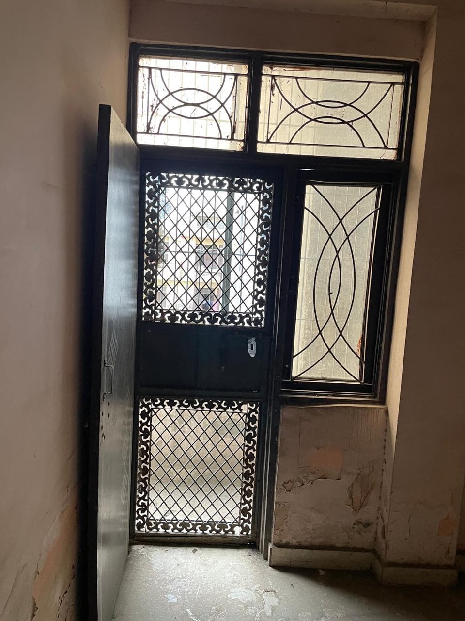 Property Photos 2