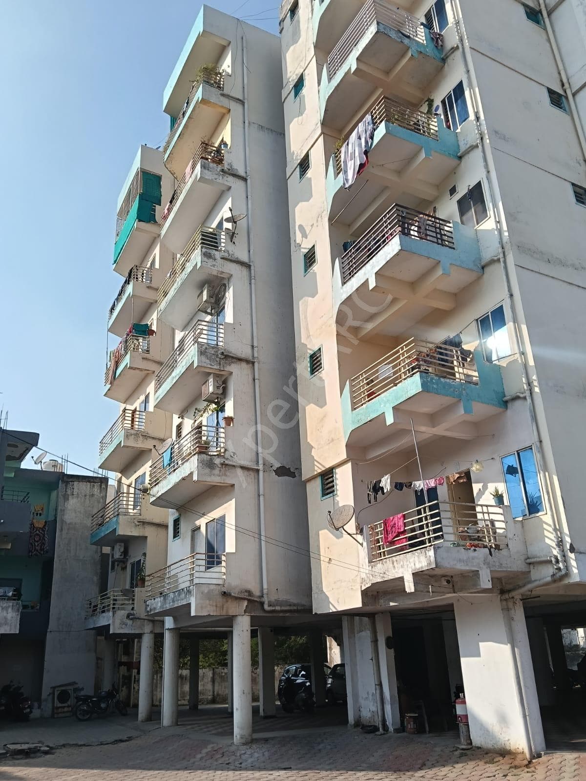 Property Photos 19