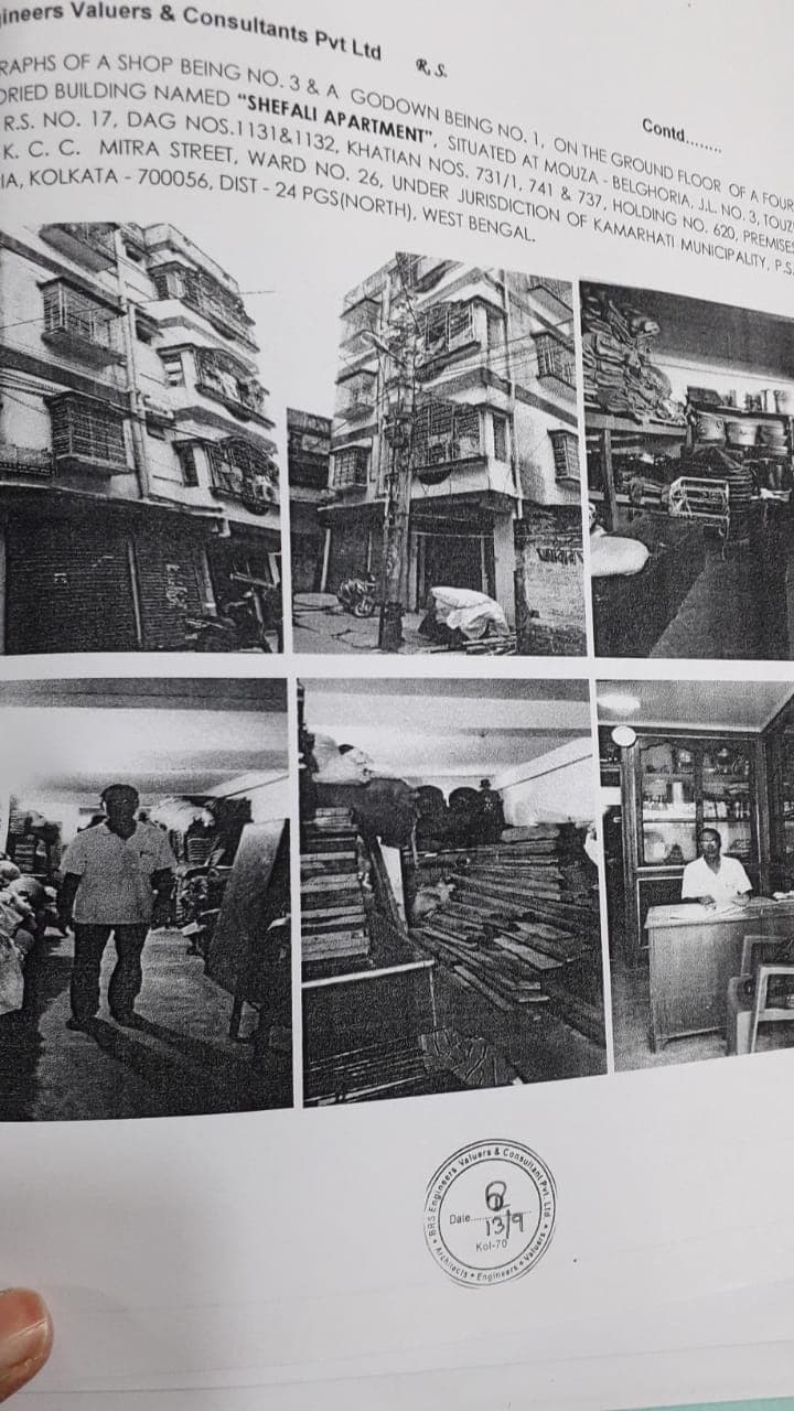 Property Photos 1