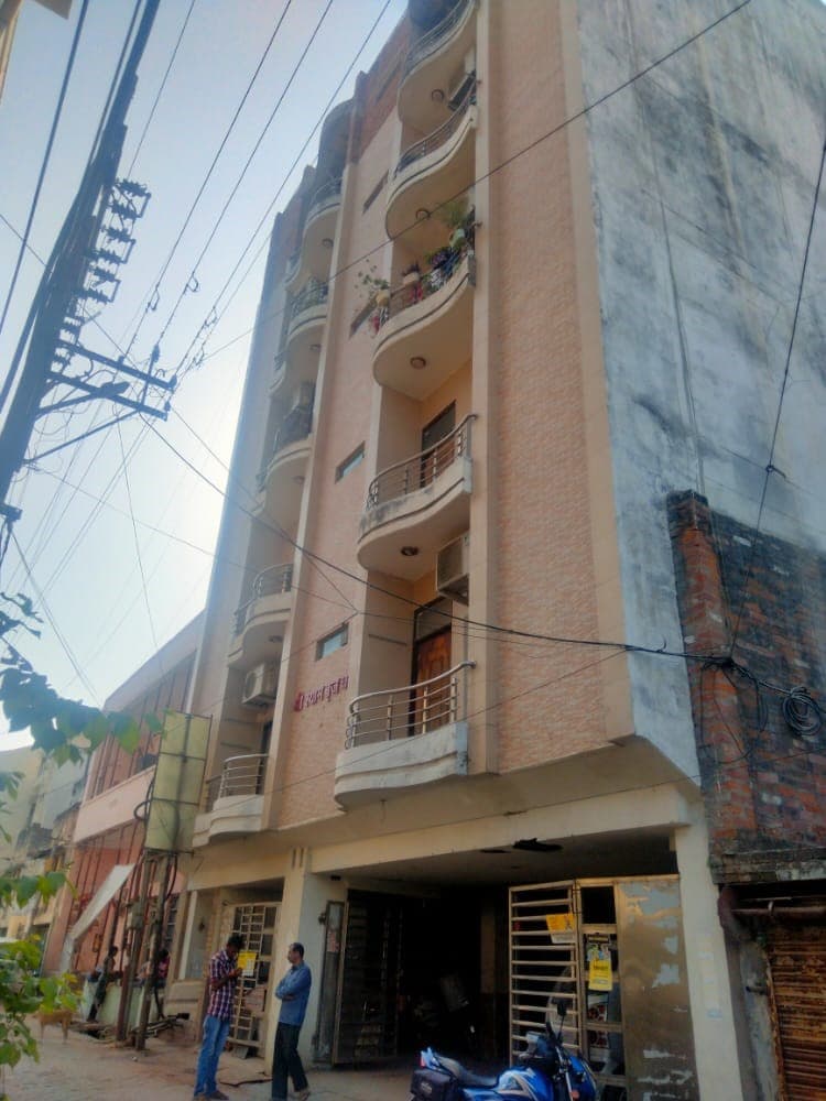 Property Photos 1
