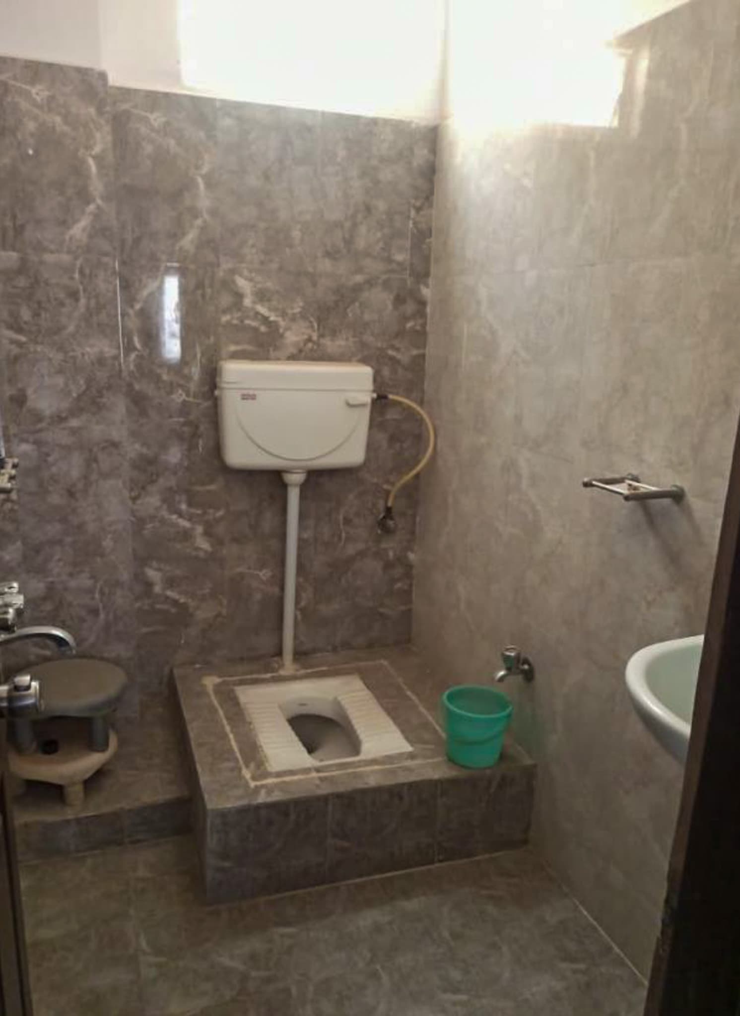 Property Photos 14