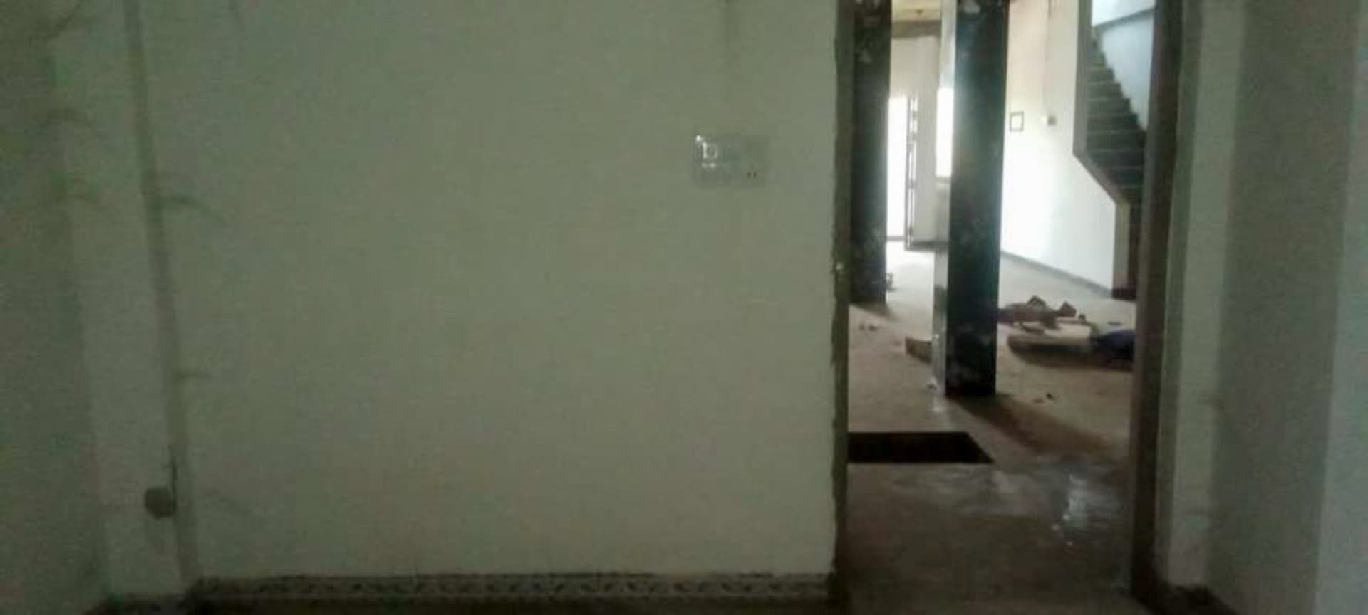 Property Photos 17