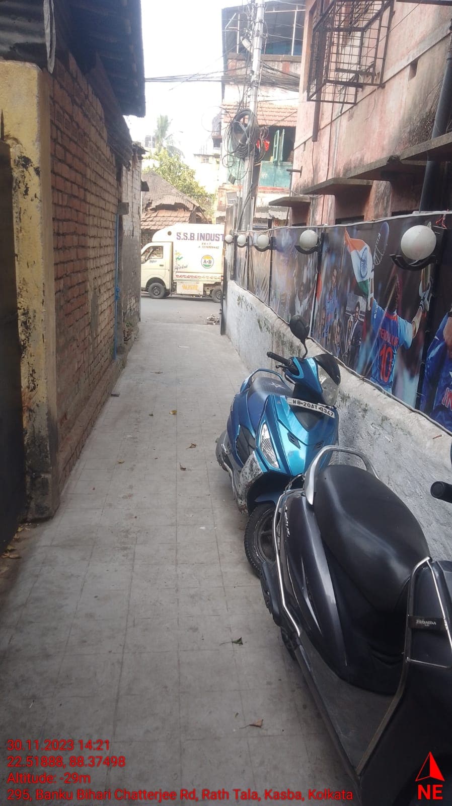Property Photos 8