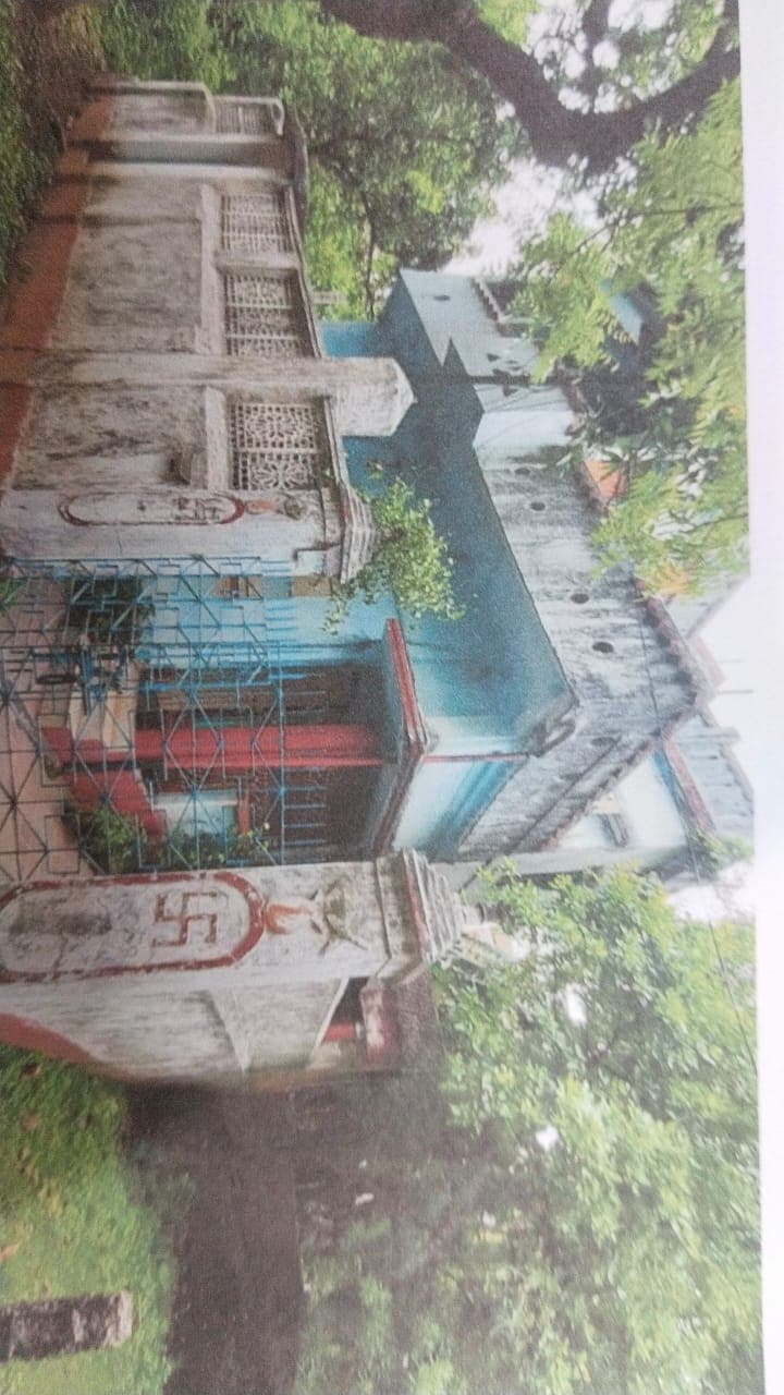 Property Photos 1