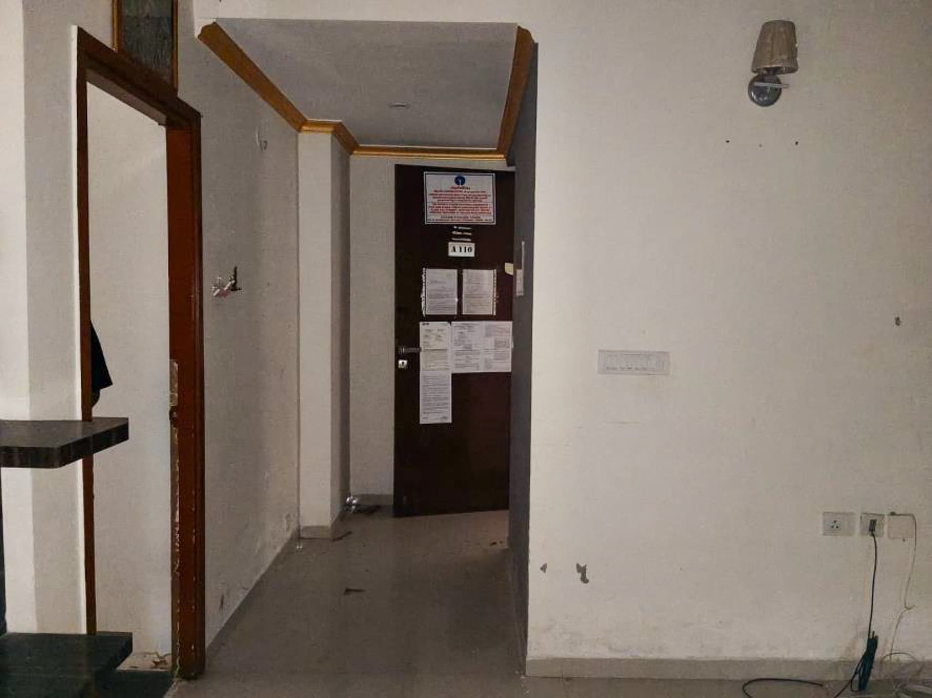 Property Photos 3