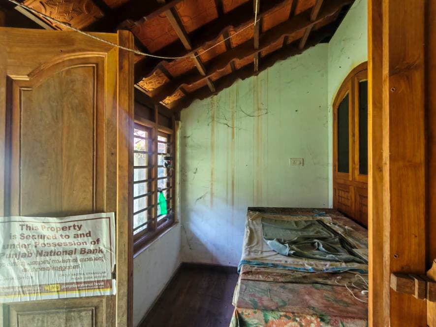 Property Photos 18