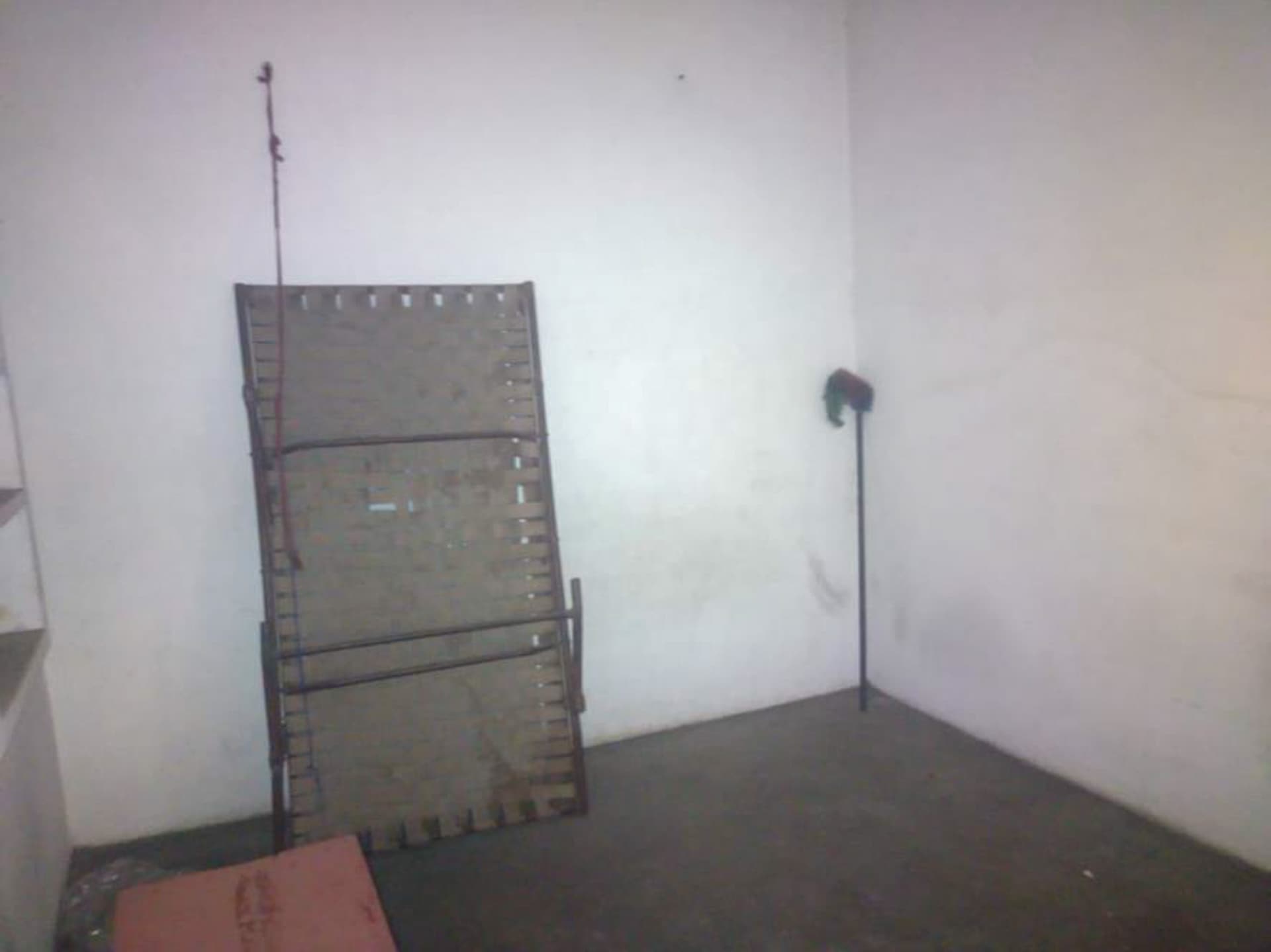 Property Photos 19