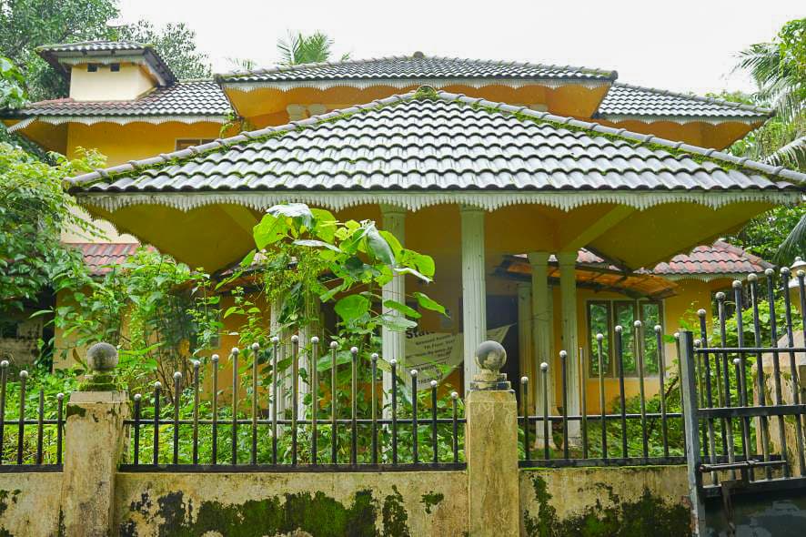 Property Photos 6