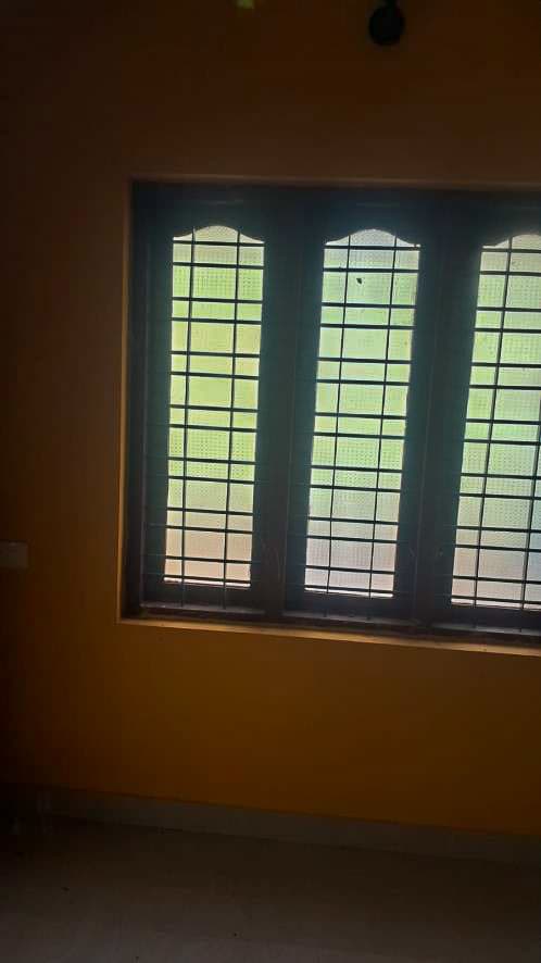 Property Photos 27