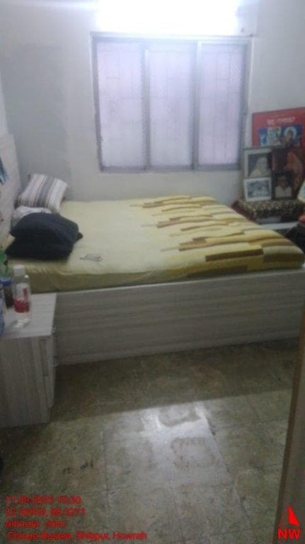 Property Photos 7