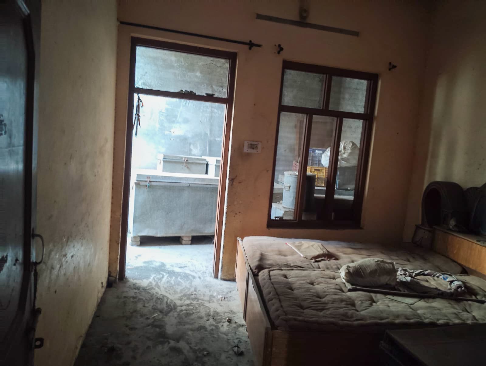 Property Photos 9
