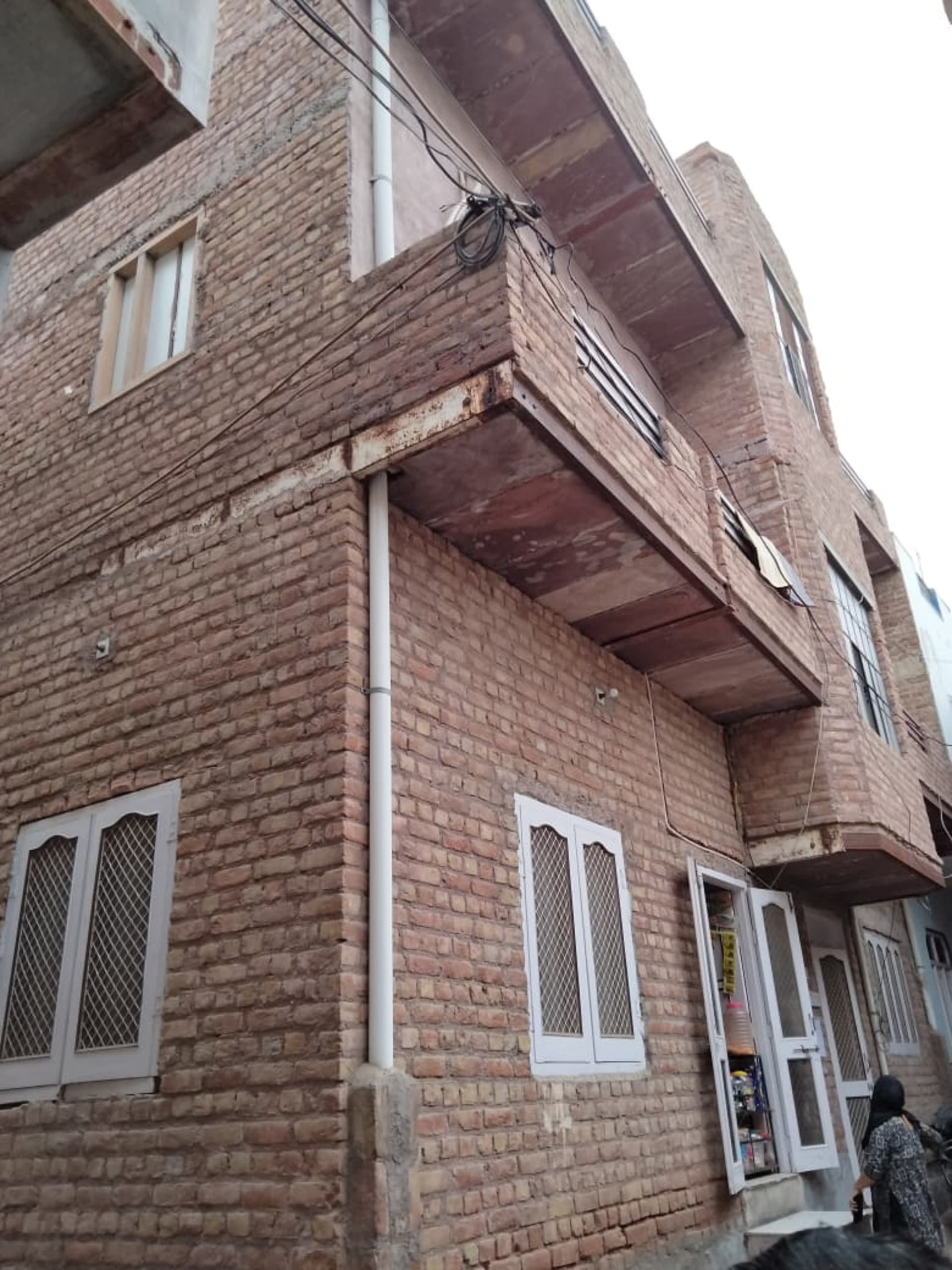 Property Photos 2