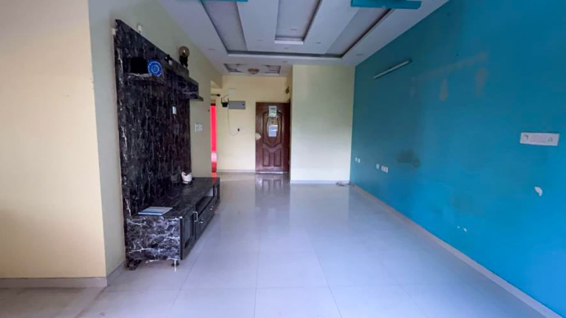 Property Photos 5