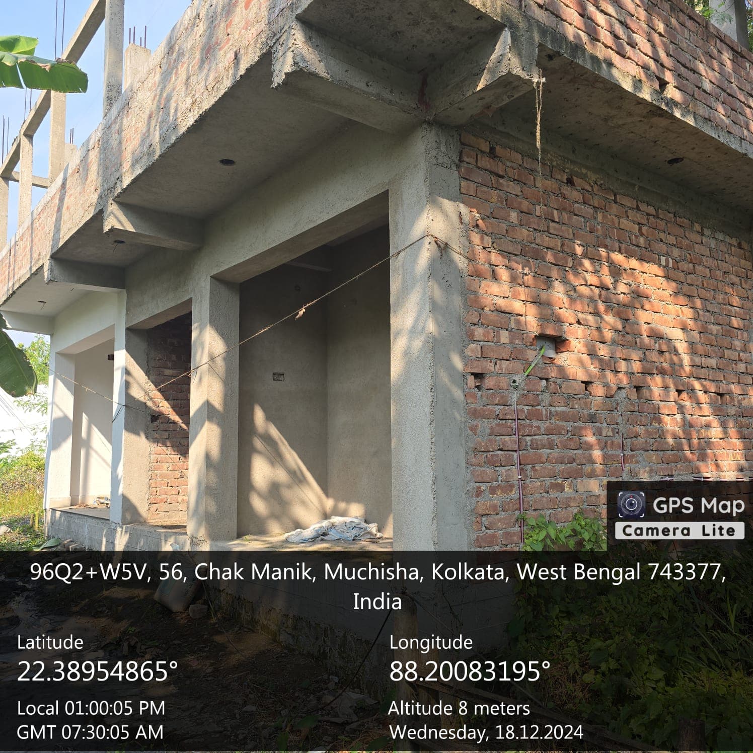 Property Photos 9