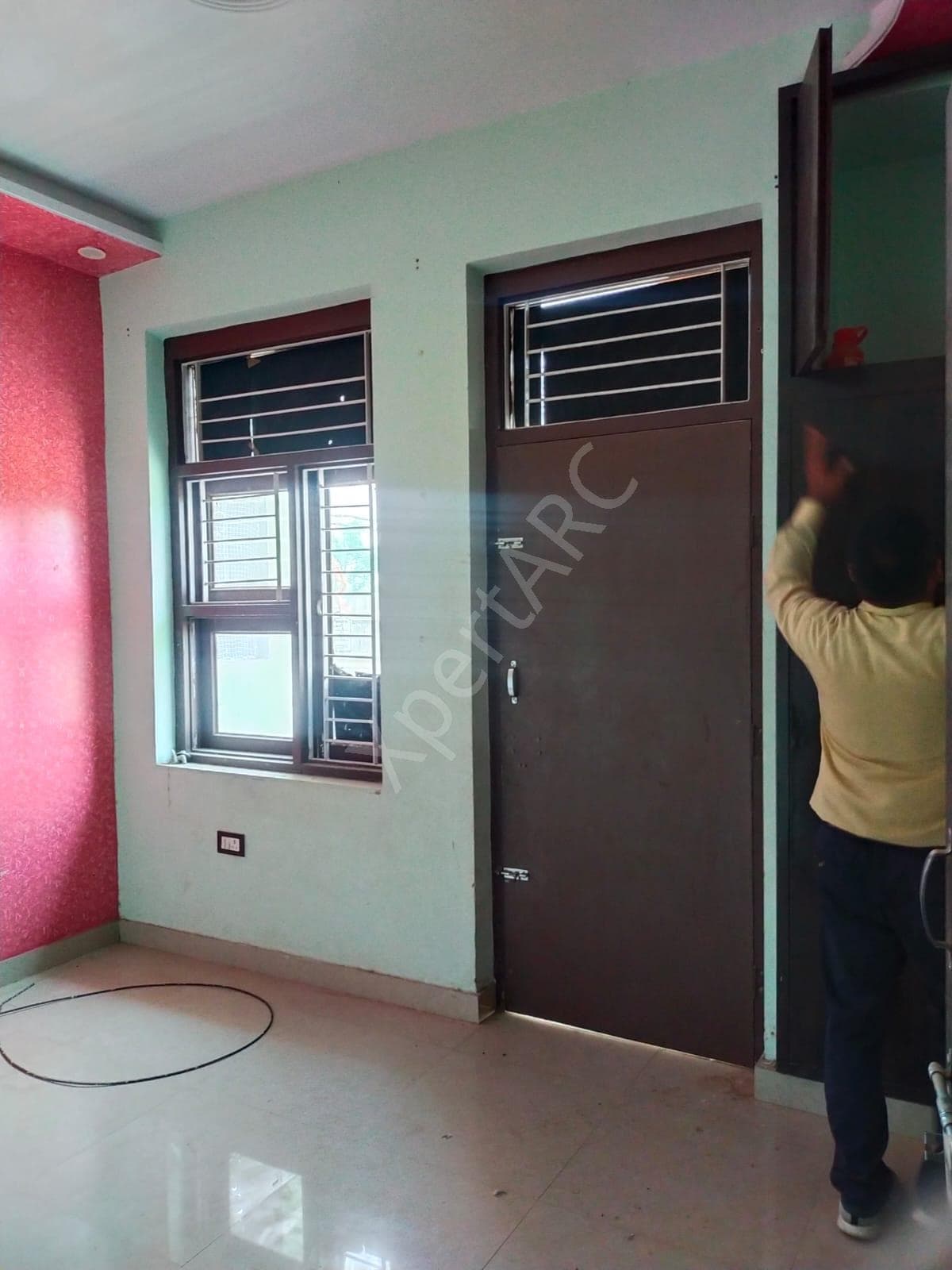Property Photos 4