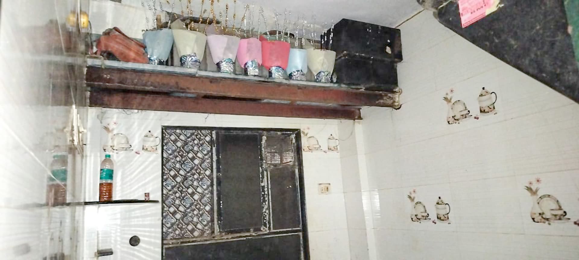 Property Photos 4