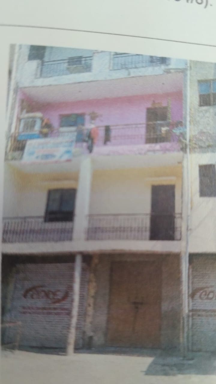 Property Photos 2
