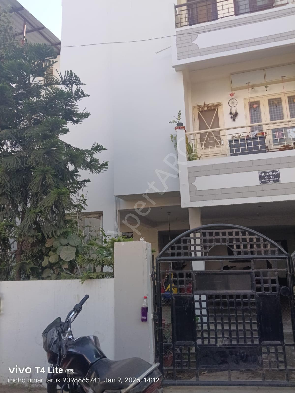 Property Photos 6