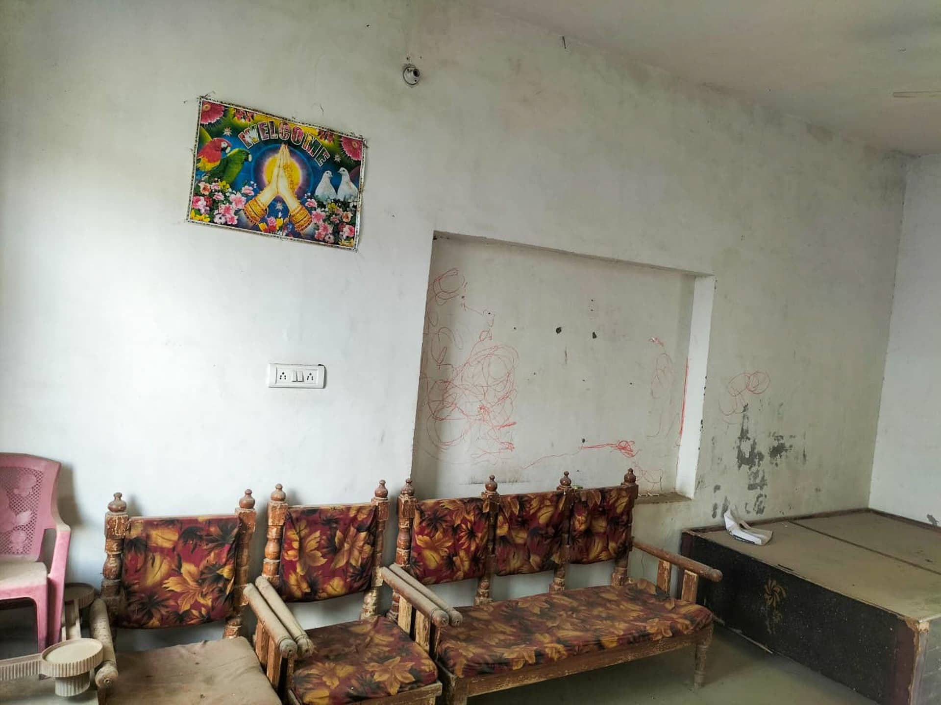 Property Photos 7