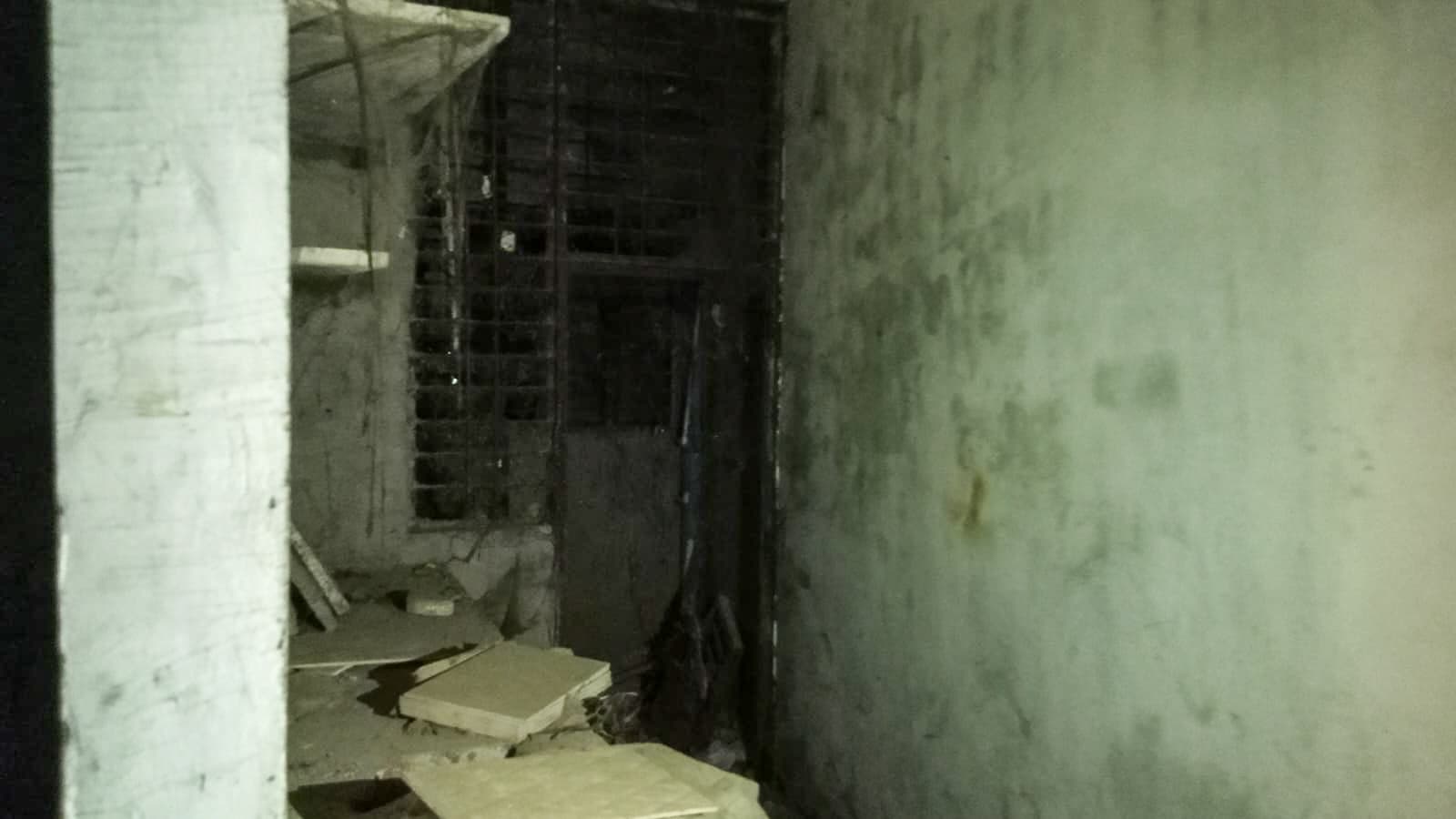 Property Photos 8