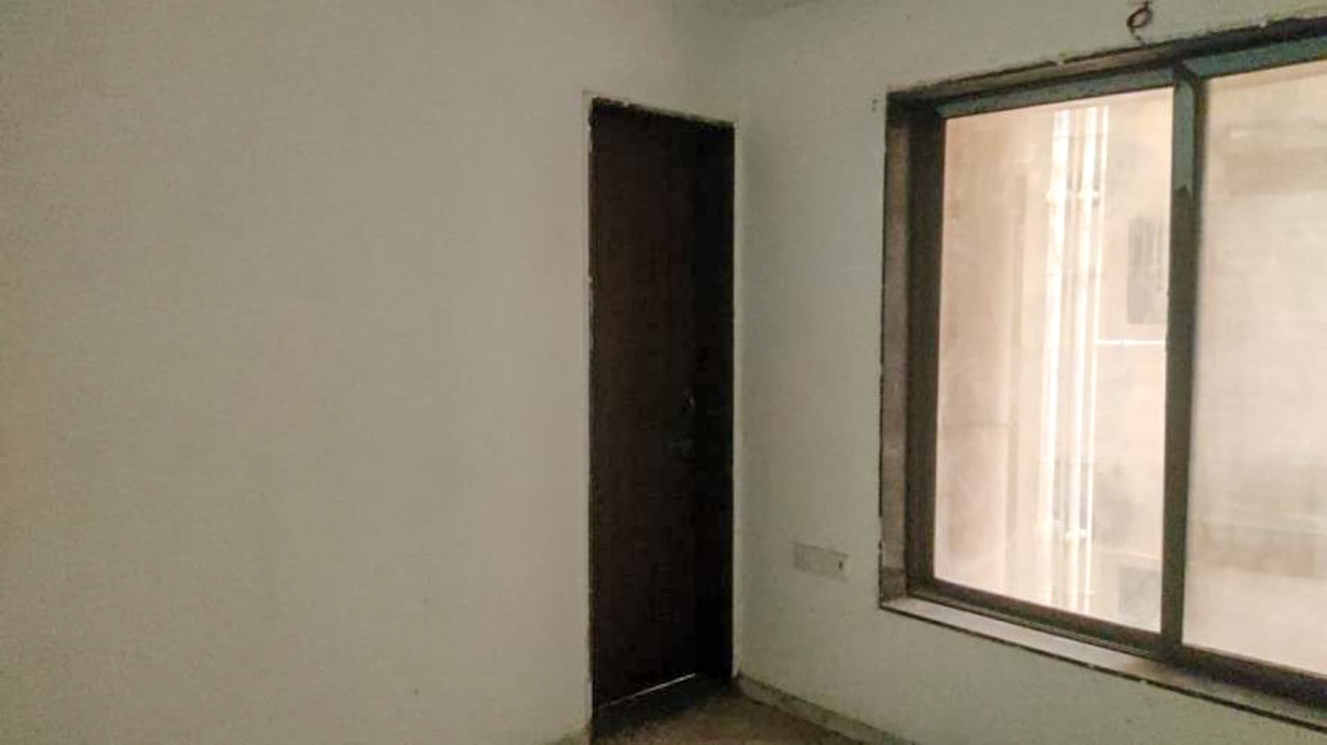 Property Photos 18