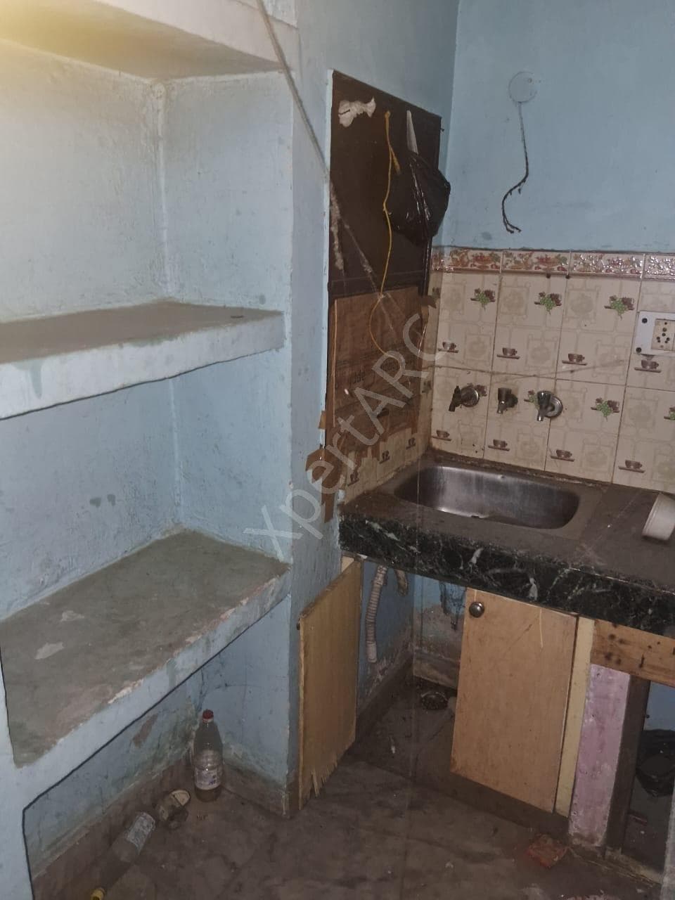 Property Photos 3