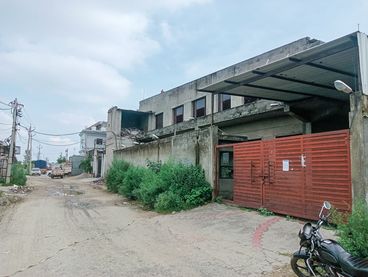 Property Photos 29