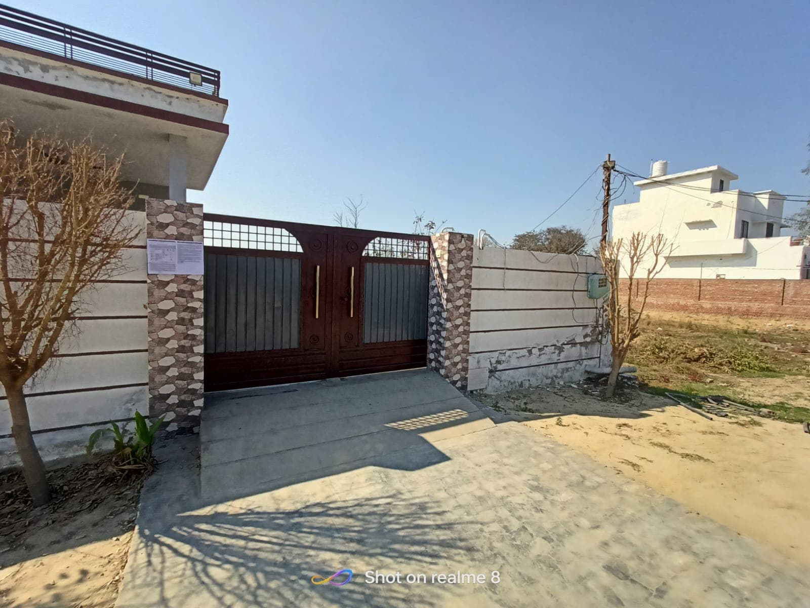 Property Photos 2