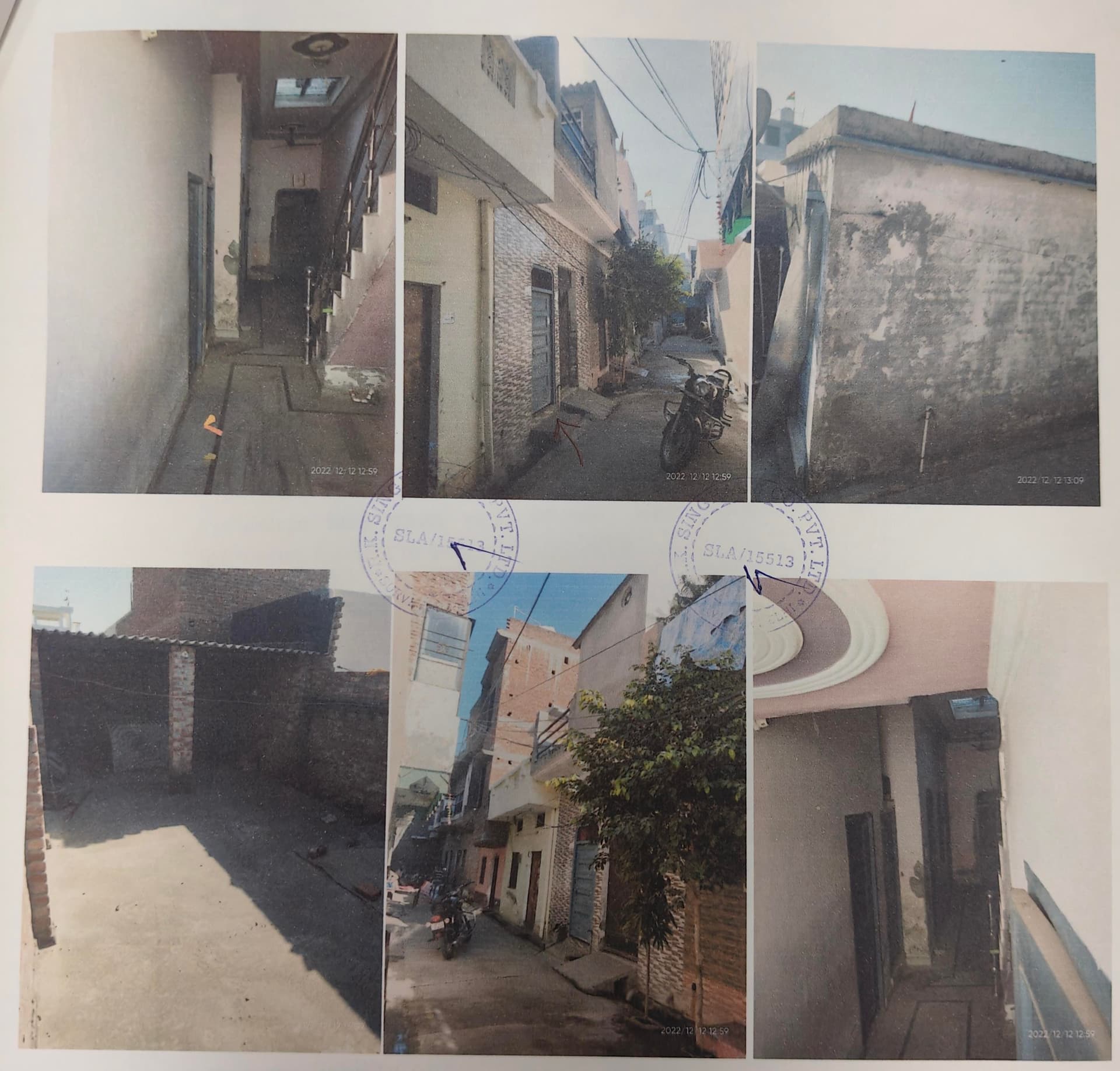 Property Photos 2