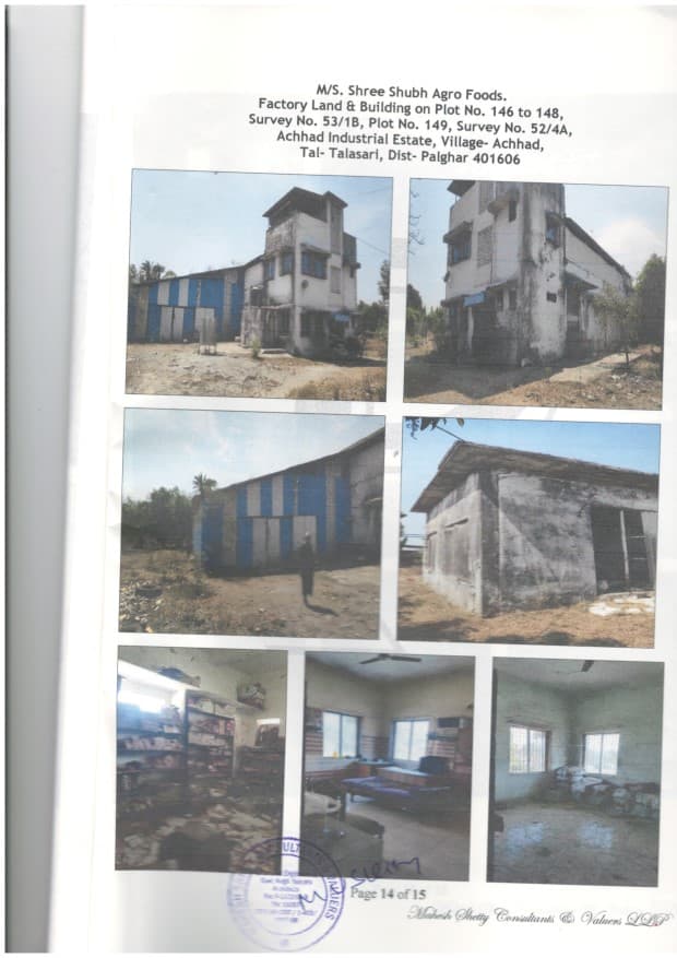 Property Photos 1