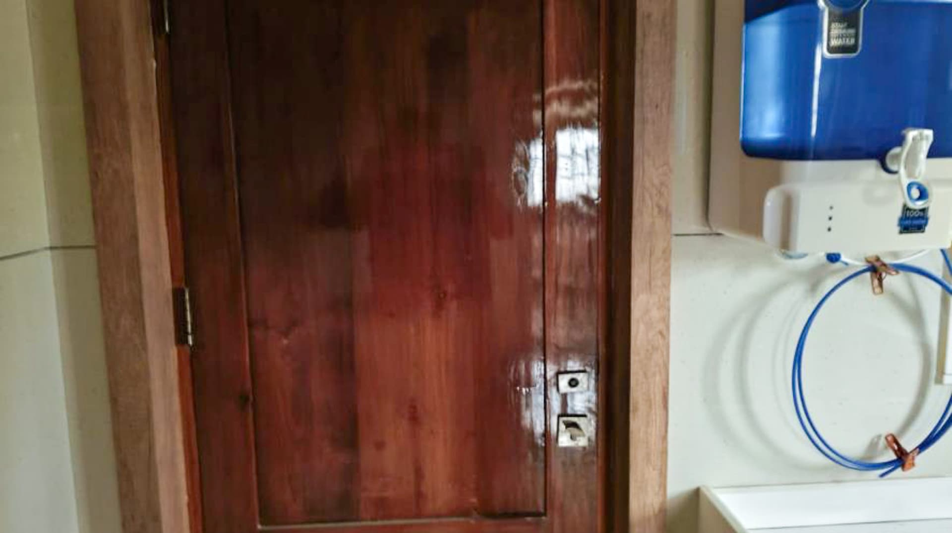 Property Photos 19